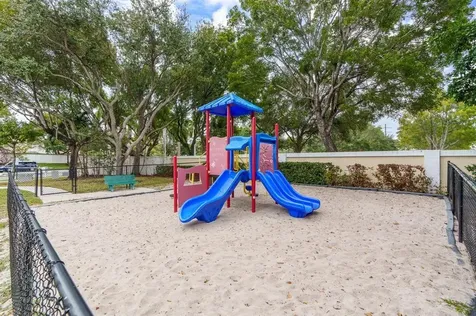 3168 SW 49th Street Dania Beach FL 33312