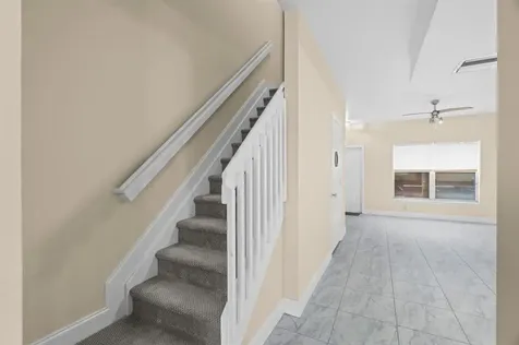 3168 SW 49th Street Dania Beach FL 33312