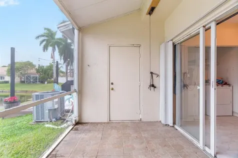 3168 SW 49th Street Dania Beach FL 33312