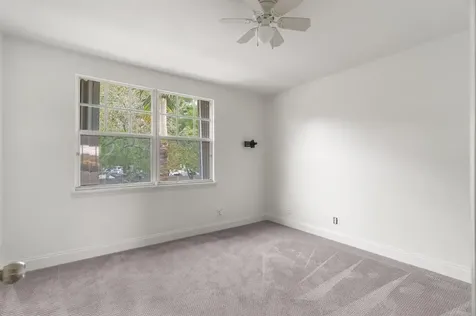 3168 SW 49th Street Dania Beach FL 33312