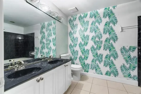 3168 SW 49th Street Dania Beach FL 33312