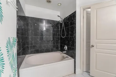 3168 SW 49th Street Dania Beach FL 33312