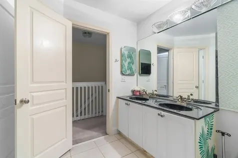 3168 SW 49th Street Dania Beach FL 33312