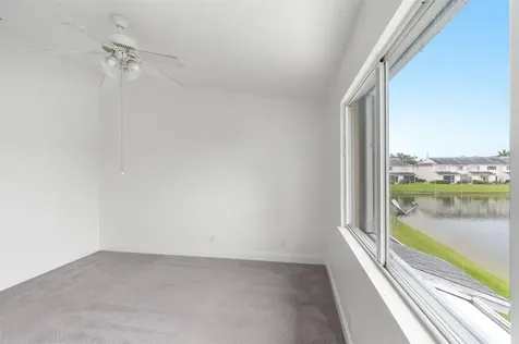 3168 SW 49th Street Dania Beach FL 33312