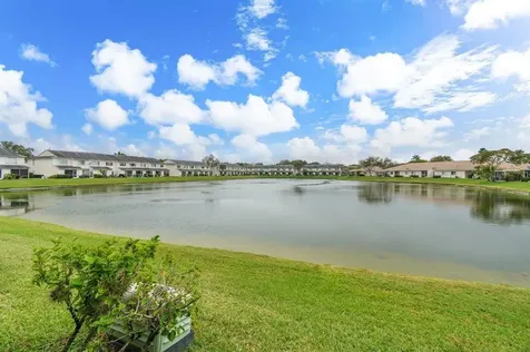 3168 SW 49th Street Dania Beach FL 33312