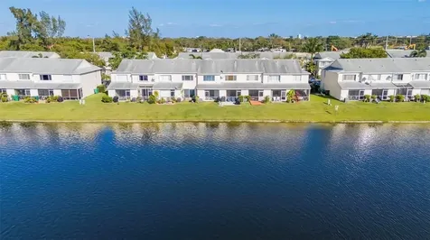 3168 SW 49th Street Dania Beach FL 33312