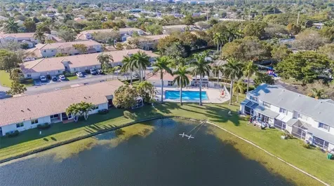 3168 SW 49th Street Dania Beach FL 33312