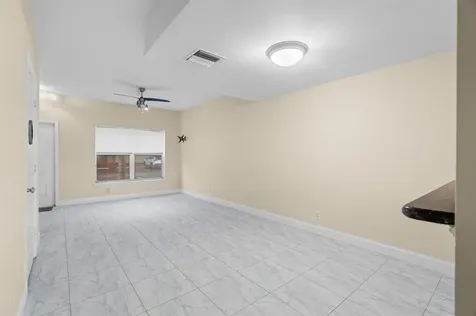 3168 SW 49th Street Dania Beach FL 33312