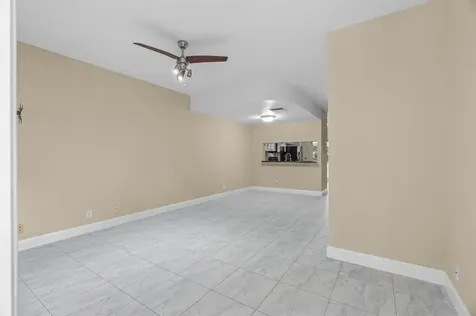 3168 SW 49th Street Dania Beach FL 33312