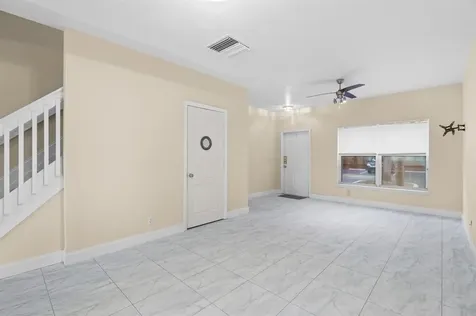 3168 SW 49th Street Dania Beach FL 33312
