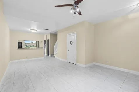 3168 SW 49th Street Dania Beach FL 33312