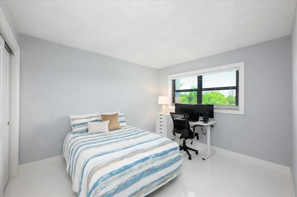 900 River Reach Drive Fort Lauderdale FL 33315