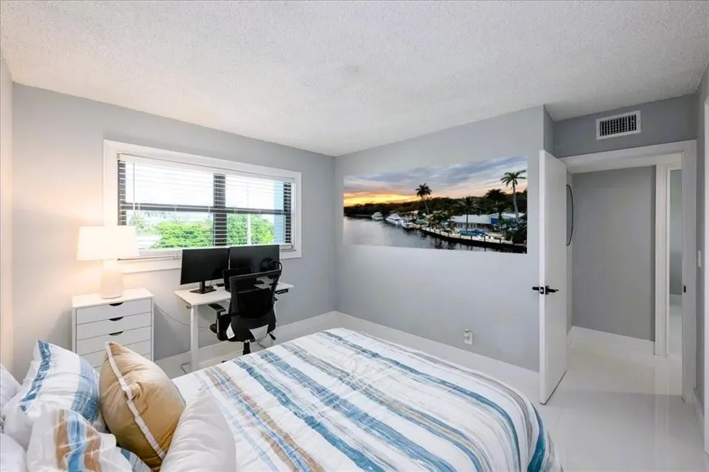 900 River Reach Drive Fort Lauderdale FL 33315