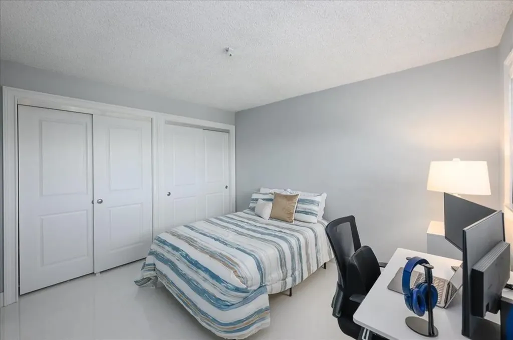 900 River Reach Drive Fort Lauderdale FL 33315