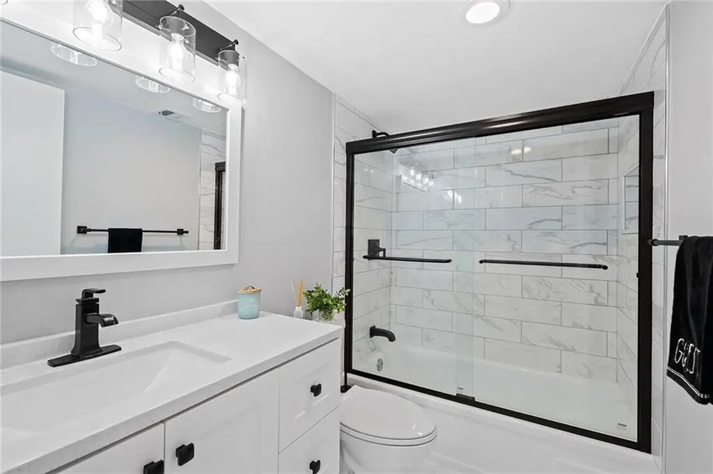 900 River Reach Drive Fort Lauderdale FL 33315
