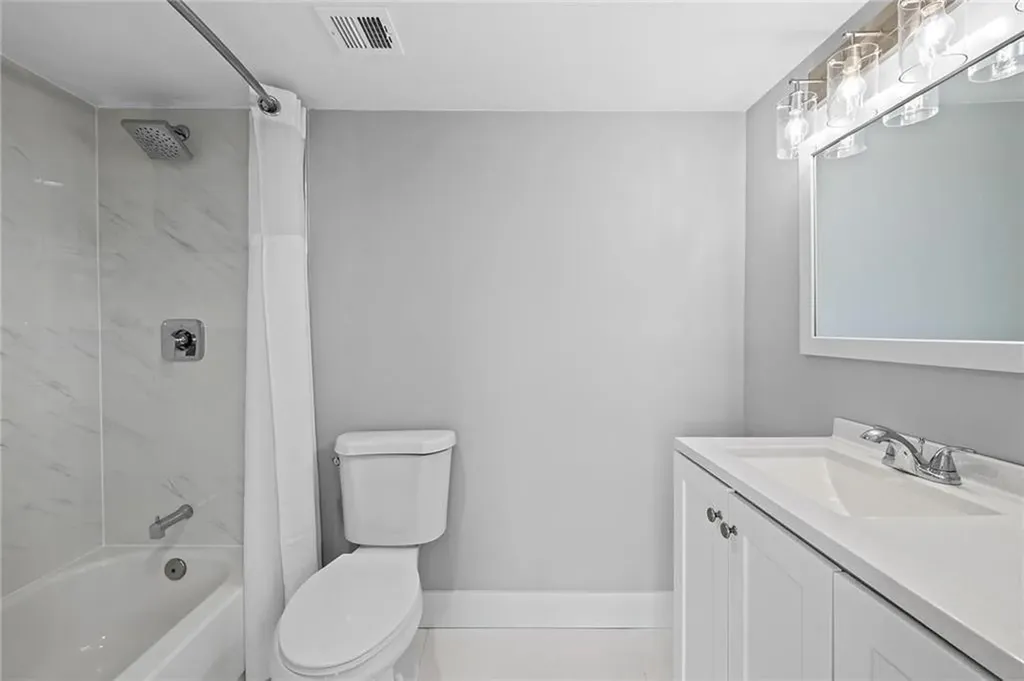 900 River Reach Drive Fort Lauderdale FL 33315