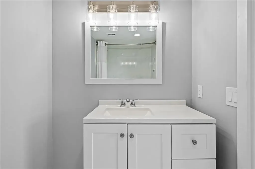 900 River Reach Drive Fort Lauderdale FL 33315