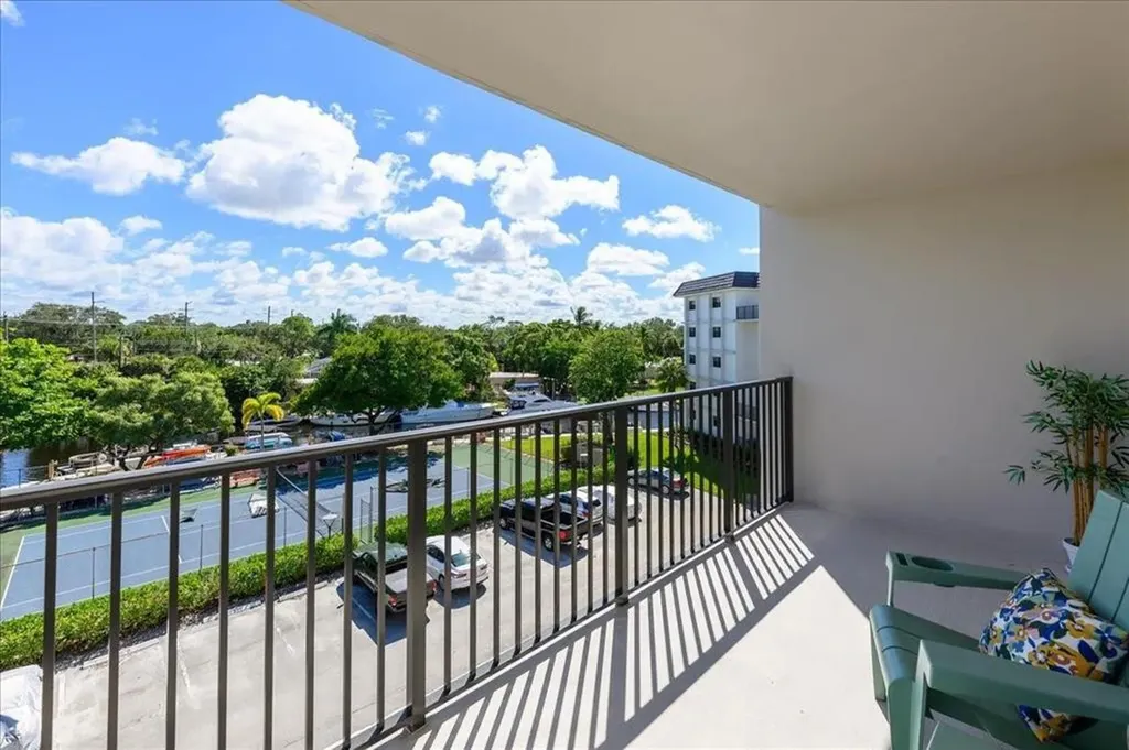 900 River Reach Drive Fort Lauderdale FL 33315
