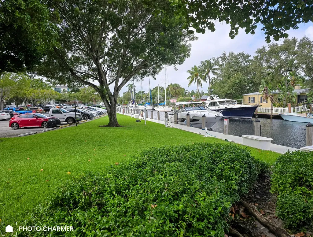 900 River Reach Drive Fort Lauderdale FL 33315