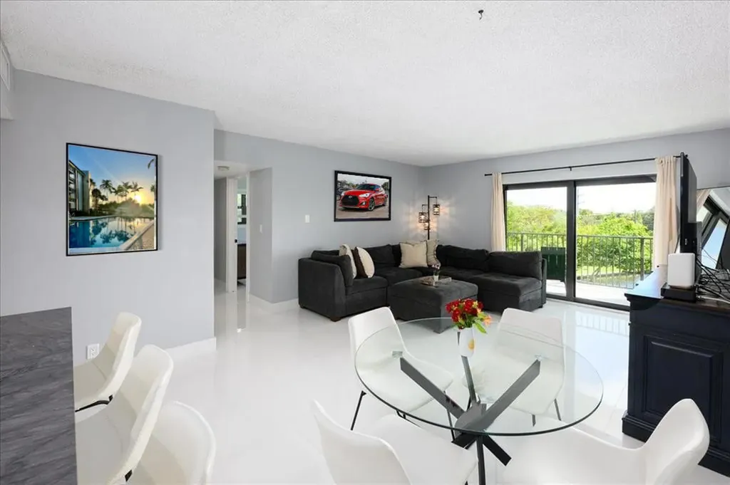 900 River Reach Drive Fort Lauderdale FL 33315