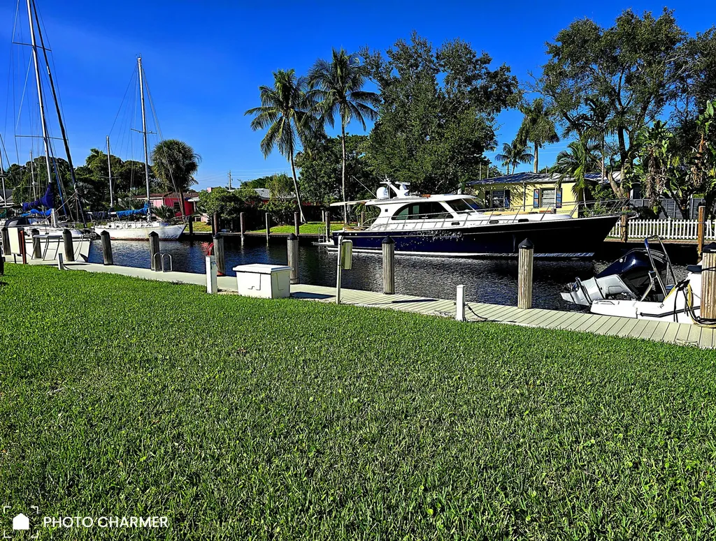900 River Reach Drive Fort Lauderdale FL 33315