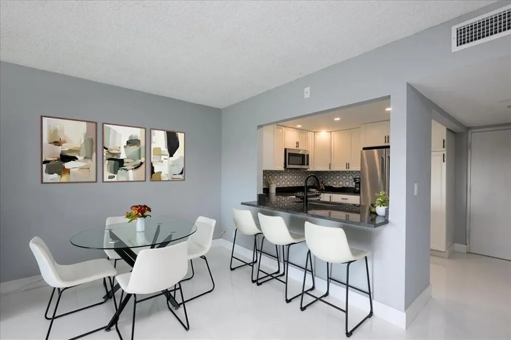 900 River Reach Drive Fort Lauderdale FL 33315