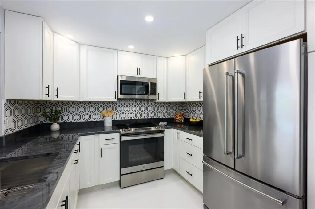 900 River Reach Drive Fort Lauderdale FL 33315
