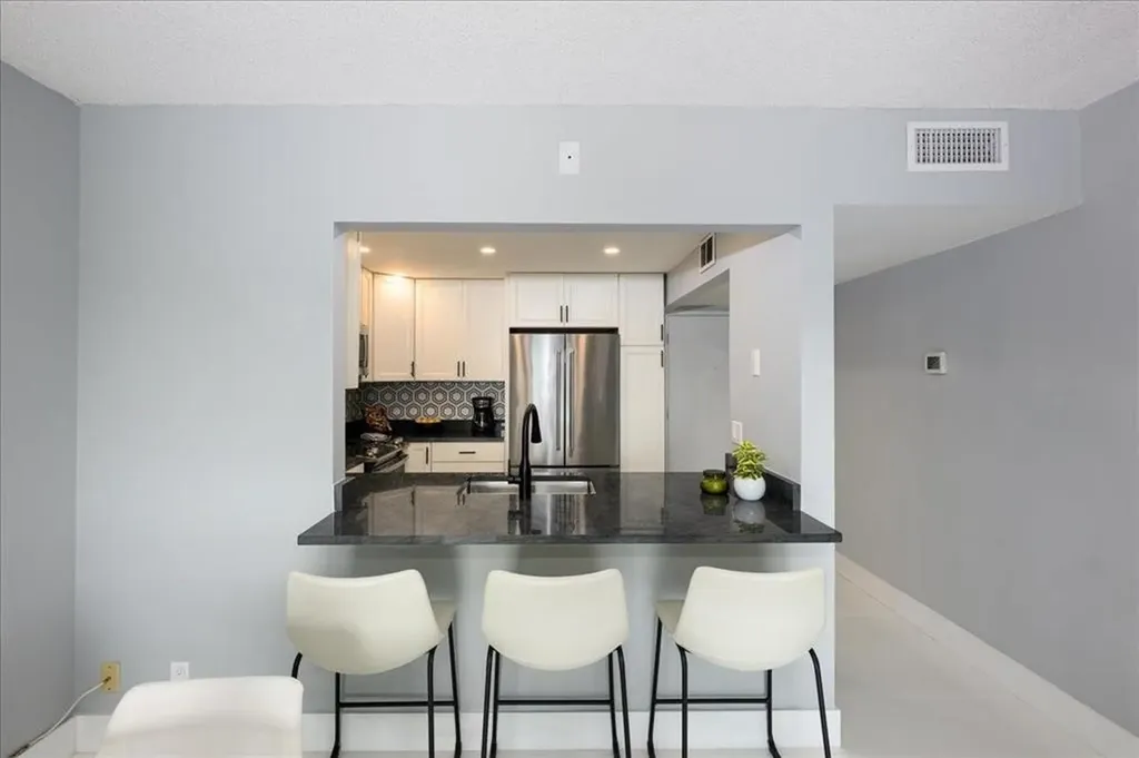 900 River Reach Drive Fort Lauderdale FL 33315