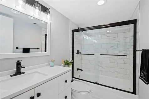 900 River Reach Drive Fort Lauderdale FL 33315
