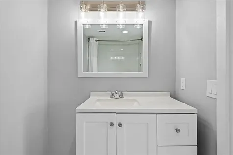 900 River Reach Drive Fort Lauderdale FL 33315