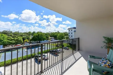 900 River Reach Drive Fort Lauderdale FL 33315
