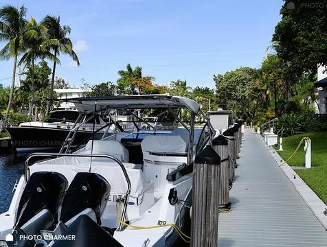 900 River Reach Drive Fort Lauderdale FL 33315