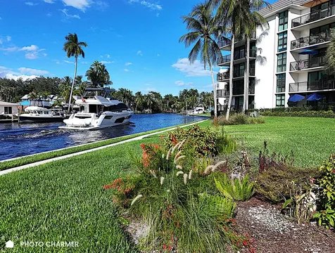 900 River Reach Drive Fort Lauderdale FL 33315