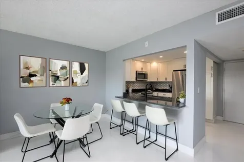 900 River Reach Drive Fort Lauderdale FL 33315