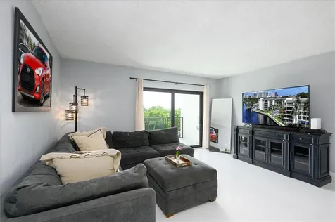 900 River Reach Drive Fort Lauderdale FL 33315