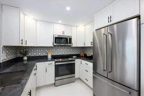 900 River Reach Drive Fort Lauderdale FL 33315