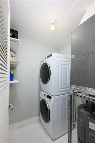 900 River Reach Drive Fort Lauderdale FL 33315