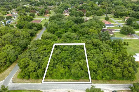 47 N Street Fort Pierce FL 34946