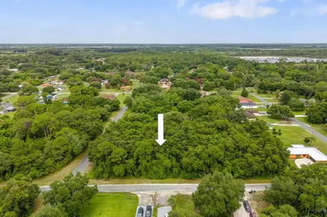 47 N Street Fort Pierce FL 34946