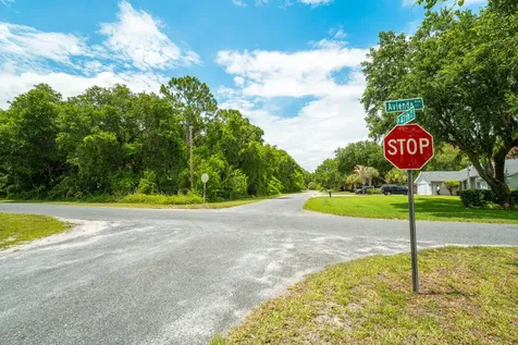 47 N Street Fort Pierce FL 34946