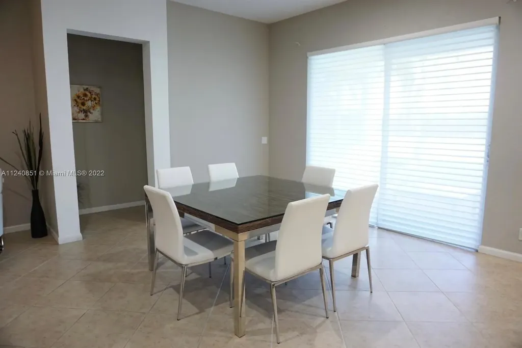 878 Lavender Circle Weston FL 33327