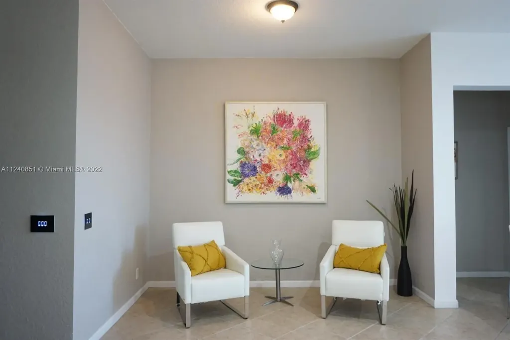 878 Lavender Circle Weston FL 33327