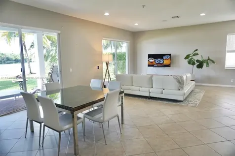 878 Lavender Circle Weston FL 33327