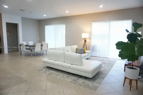 878 Lavender Circle Weston FL 33327