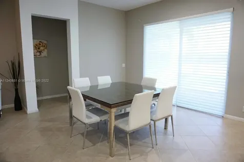 878 Lavender Circle Weston FL 33327