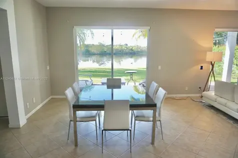878 Lavender Circle Weston FL 33327