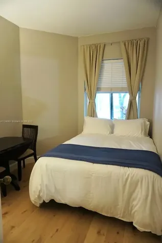 878 Lavender Circle Weston FL 33327