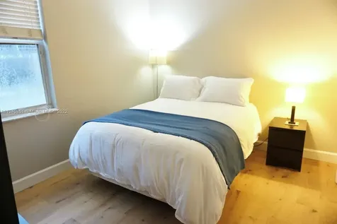 878 Lavender Circle Weston FL 33327