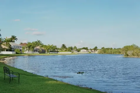 878 Lavender Circle Weston FL 33327