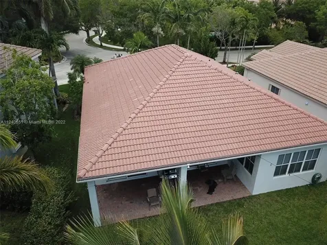 878 Lavender Circle Weston FL 33327